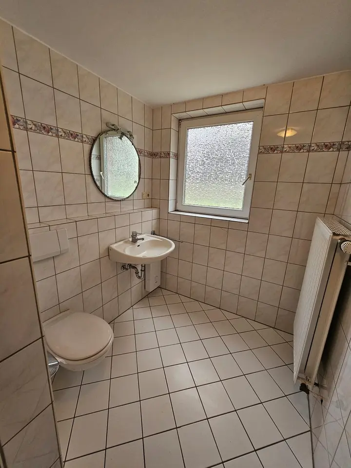 2 Zimmer Wohnung mit 36 m² in Paderborn – Bild 6