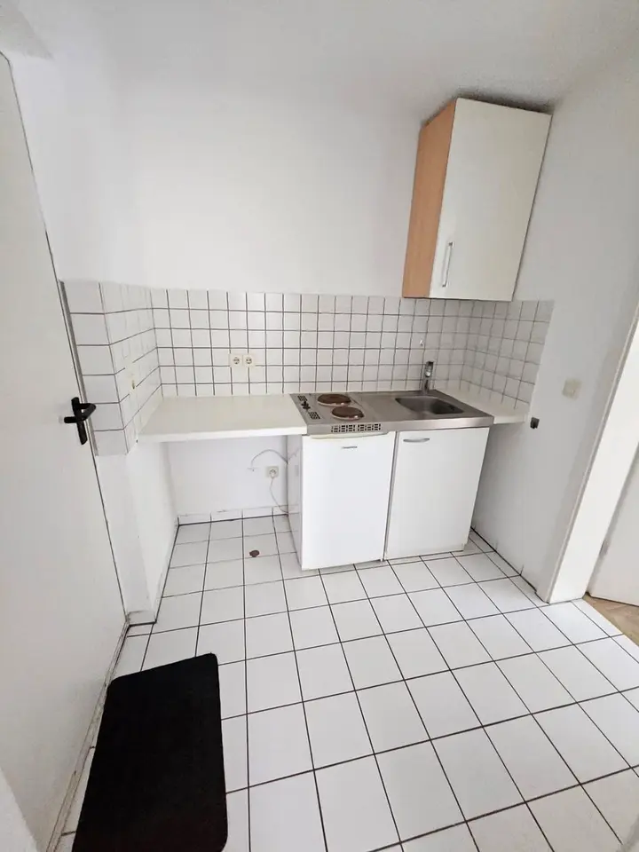 2 Zimmer Wohnung mit 36 m² in Paderborn – Bild 7