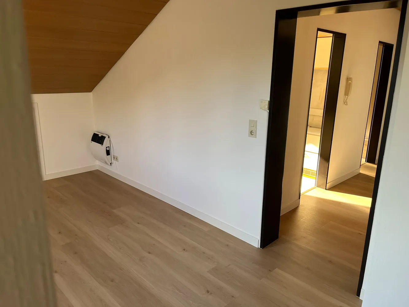 4 Zimmer Wohnung mit 97 m² in Herford – Bild 11