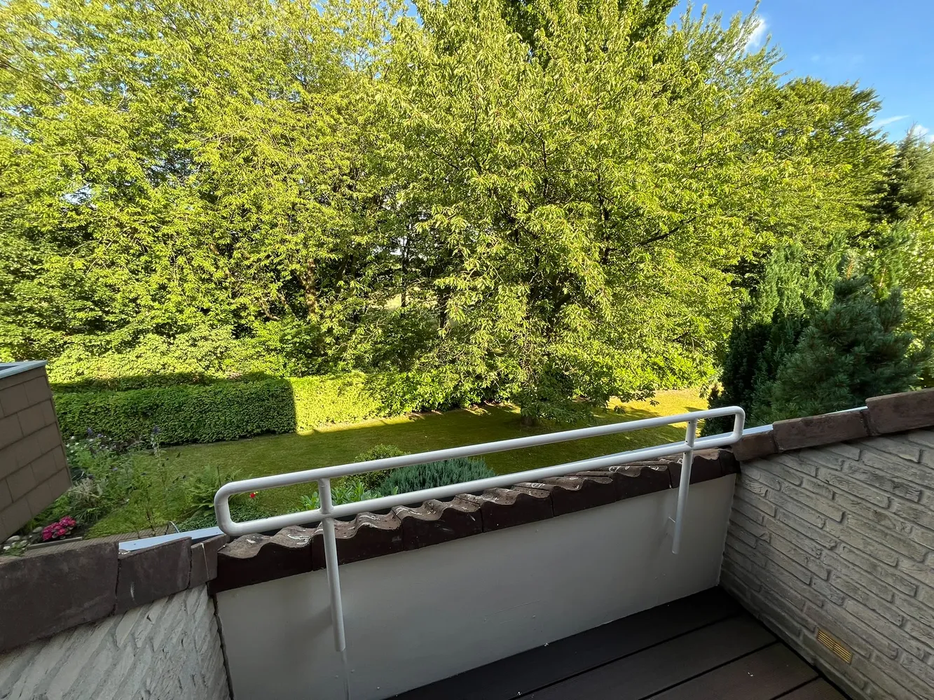 4 Zimmer Wohnung mit 97 m² in Herford – Bild 3