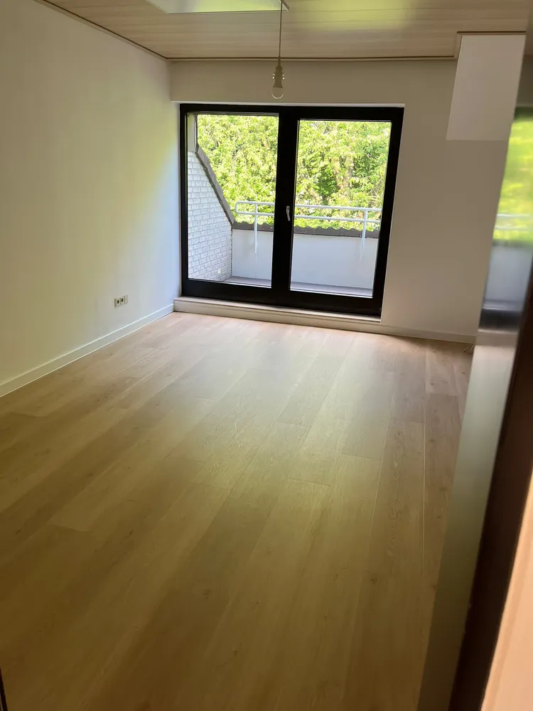 4 Zimmer Wohnung mit 97 m² in Herford – Bild 7