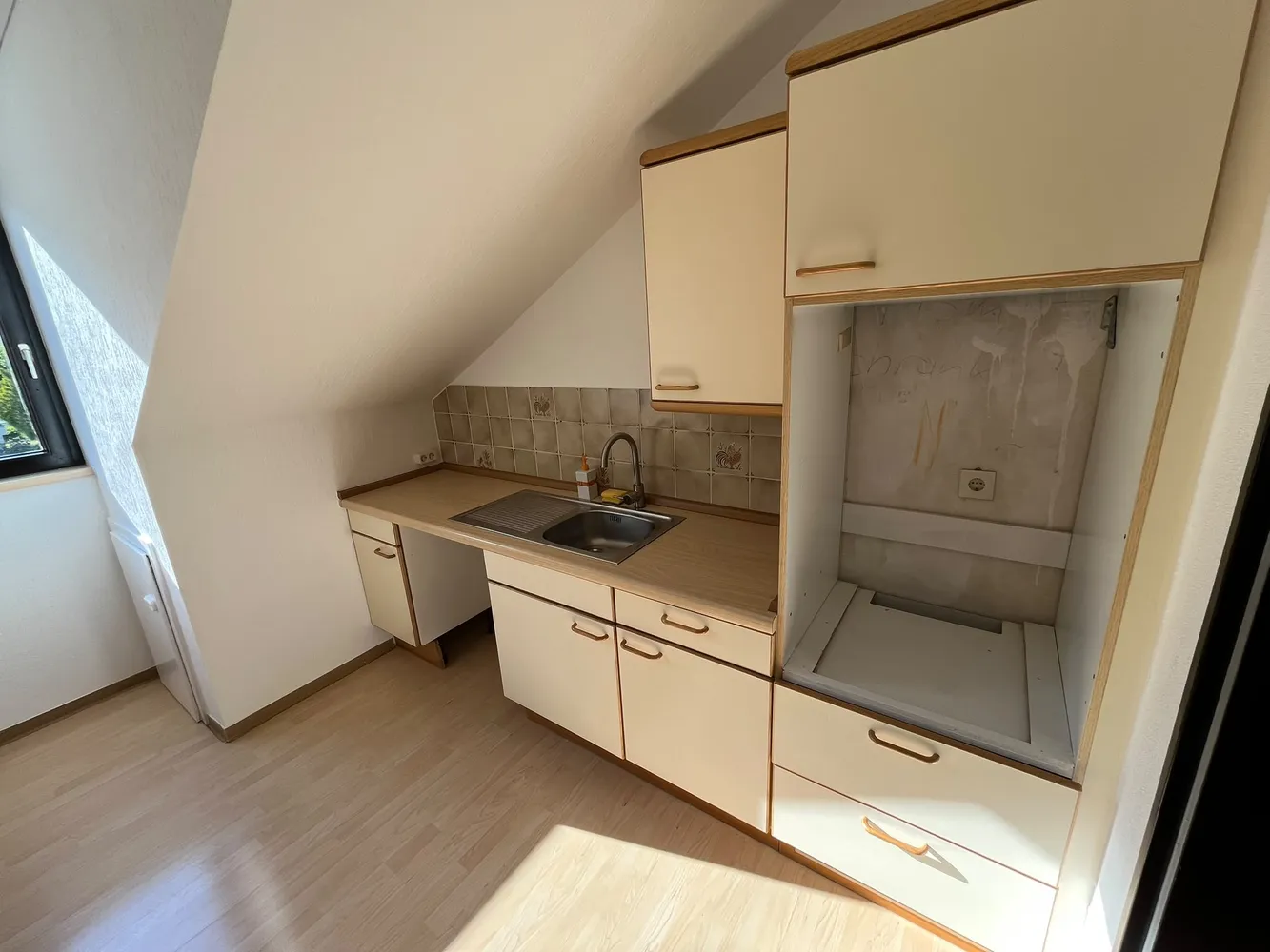 4 Zimmer Wohnung mit 97 m² in Herford – Bild 10