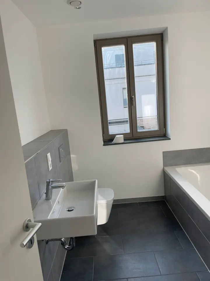 3 Zimmer Wohnung mit 80 m² in Gifhorn – Bild 5