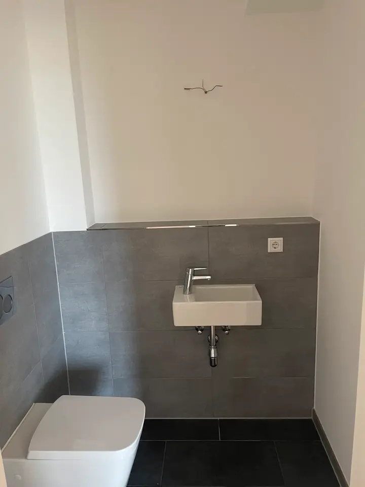 3 Zimmer Wohnung mit 80 m² in Gifhorn – Bild 9