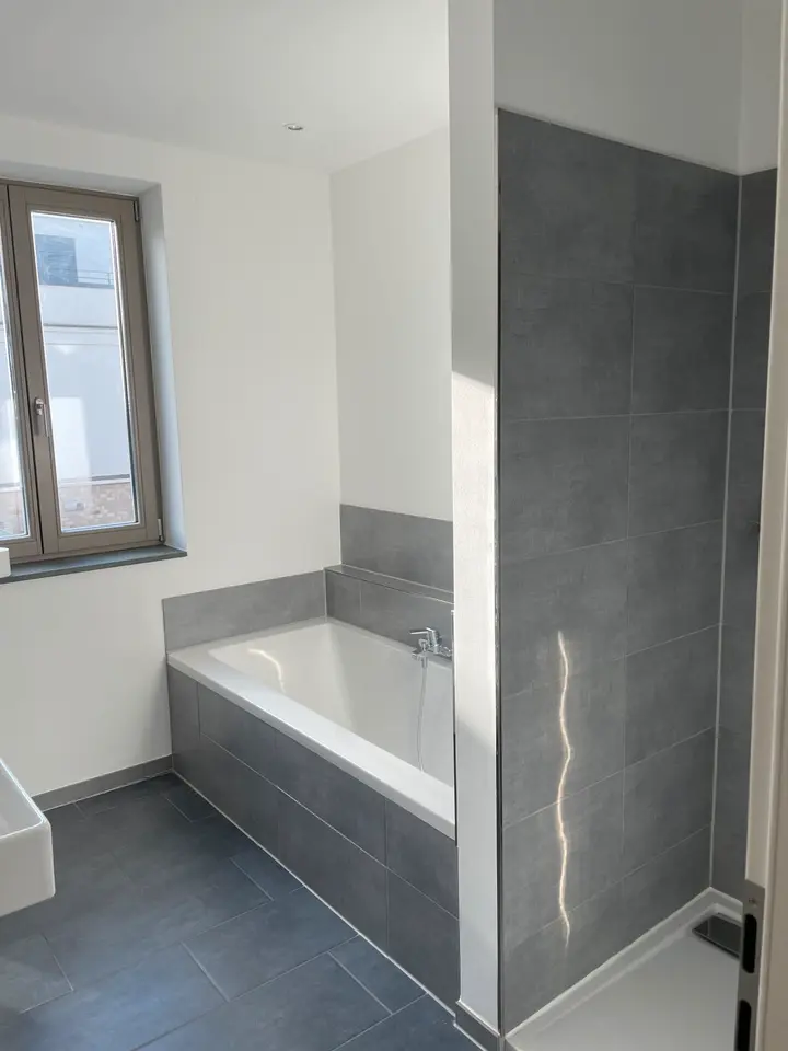 3 Zimmer Wohnung mit 80 m² in Gifhorn – Bild 10