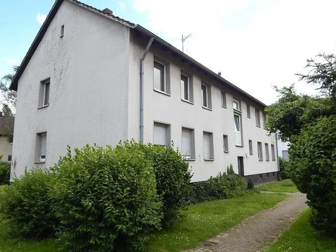 2 Zimmer Wohnung mit 47 m² in Bochum – Bild 5