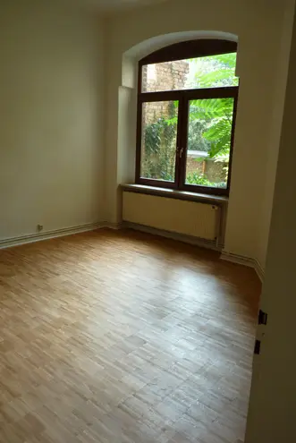 3 Zimmer Wohnung mit 118 m² in Braunschweig – Bild 11