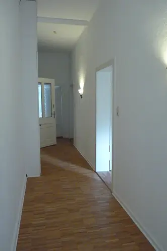 3 Zimmer Wohnung mit 118 m² in Braunschweig – Bild 2