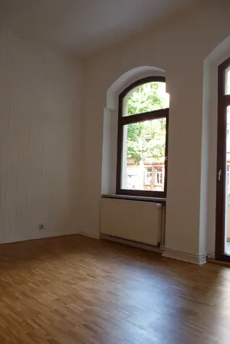 3 Zimmer Wohnung mit 118 m² in Braunschweig – Bild 5