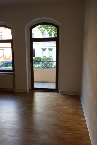 3 Zimmer Wohnung mit 118 m² in Braunschweig – Bild 6