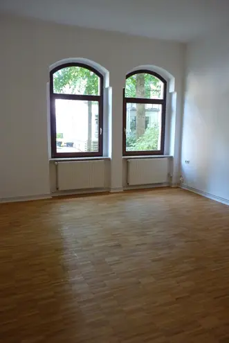 3 Zimmer Wohnung mit 118 m² in Braunschweig – Bild 7