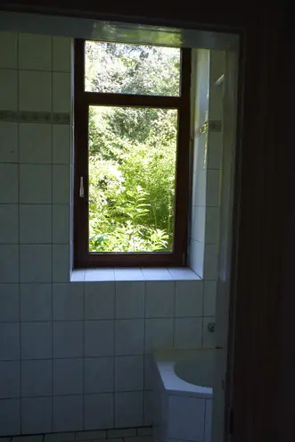 3 Zimmer Wohnung mit 118 m² in Braunschweig – Bild 8