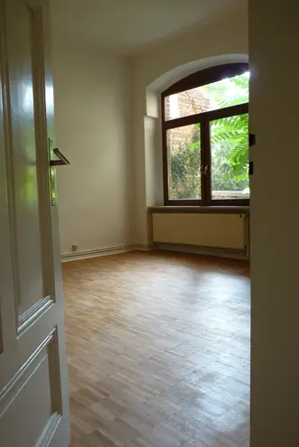3 Zimmer Wohnung mit 118 m² in Braunschweig – Bild 9