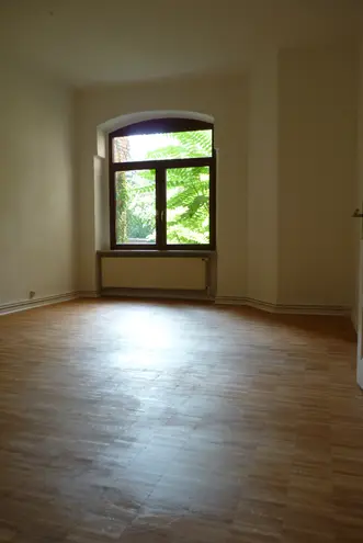 3 Zimmer Wohnung mit 118 m² in Braunschweig – Bild 10