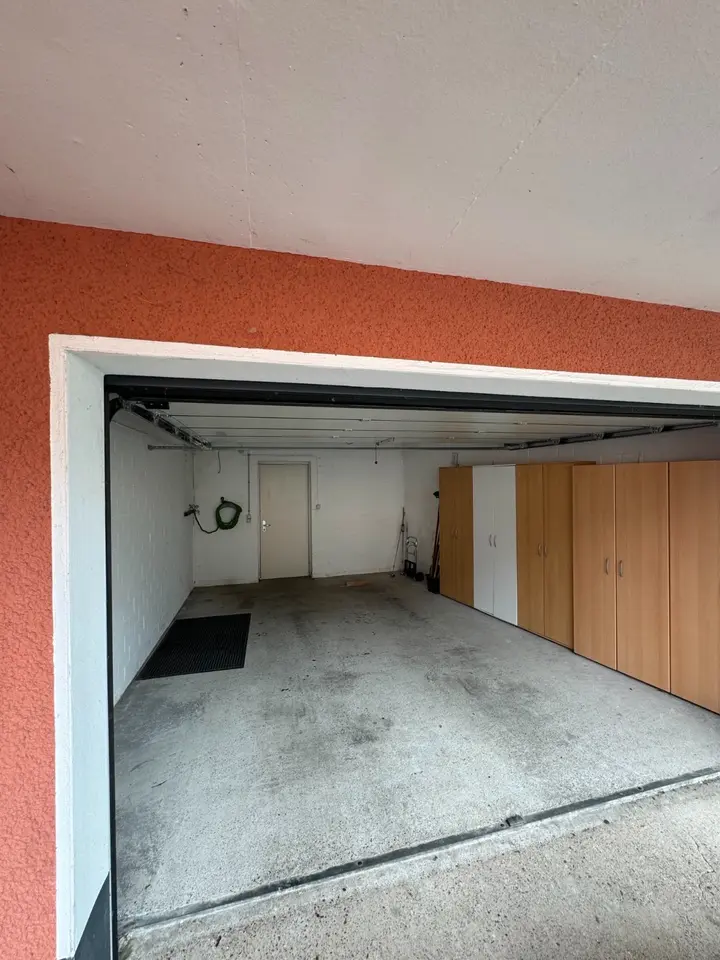 2 Zimmer Wohnung mit 65 m² in Leverkusen – Bild 8