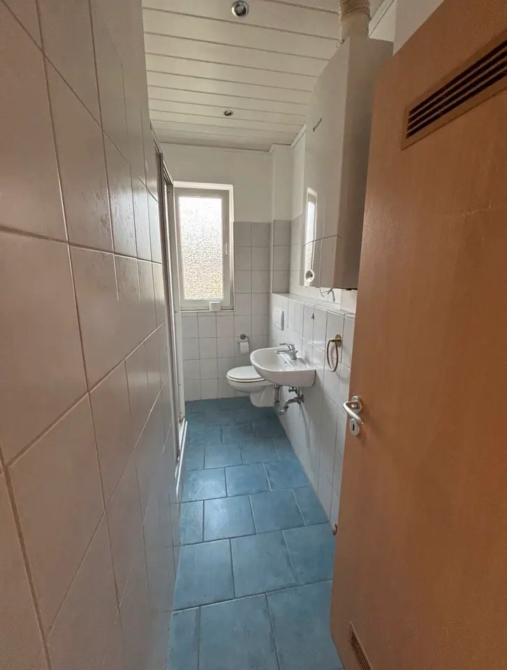 3 Zimmer Wohnung mit 68 m² in Wilhelmshaven – Bild 7