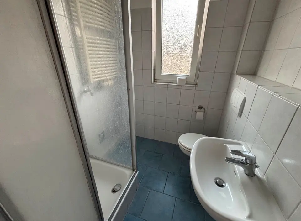 3 Zimmer Wohnung mit 68 m² in Wilhelmshaven – Bild 8
