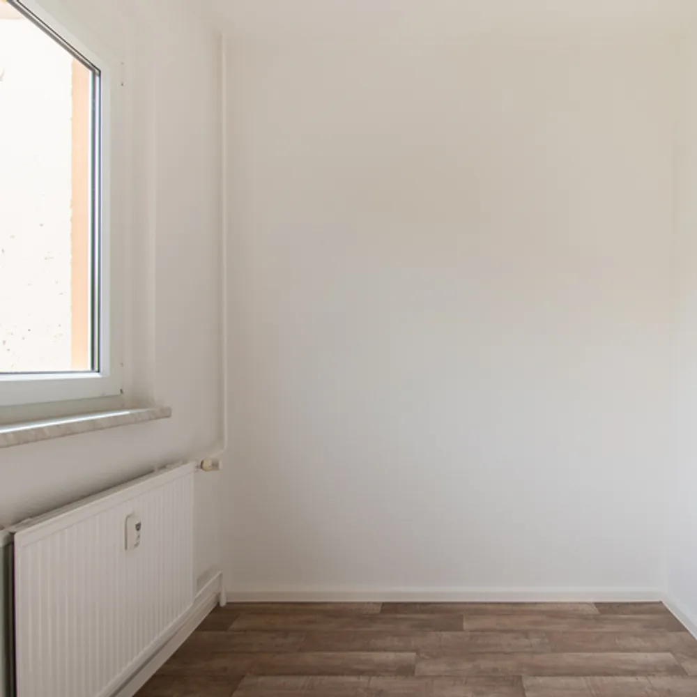 1 Zimmer Wohnung mit 32 m² in Freiberg – Bild 6