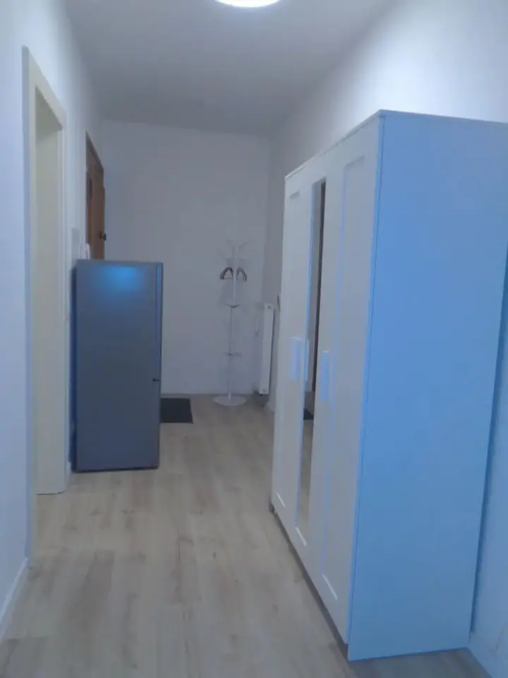 WG-Zimmer mit 80 m² in Leipzig – Bild 8