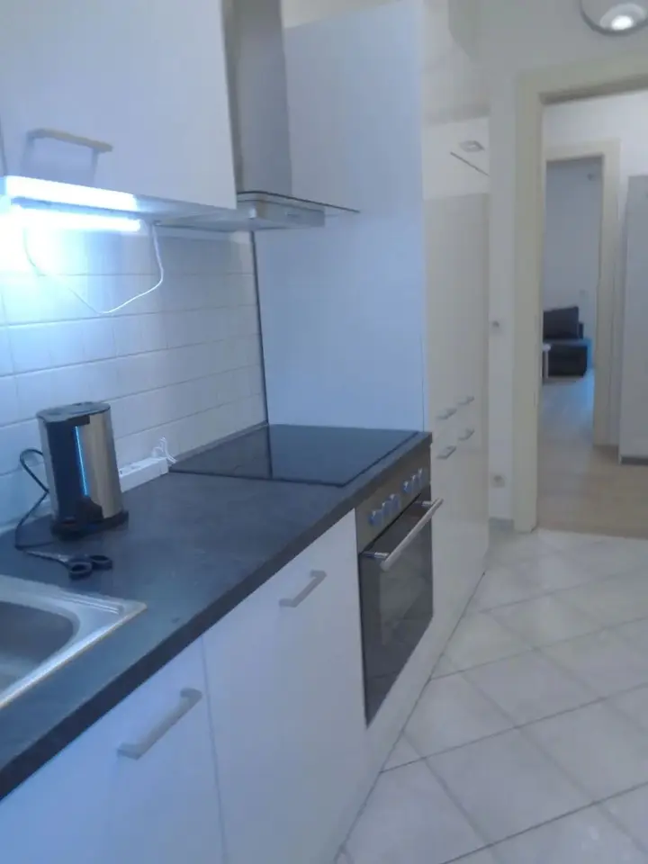 WG-Zimmer mit 80 m² in Leipzig – Bild 10