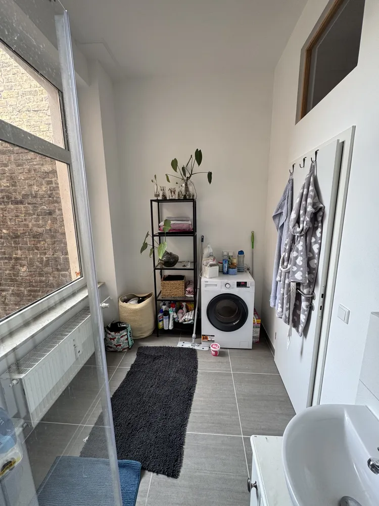 3 Zimmer Wohnung mit 55 m² in Bonn – Bild 11