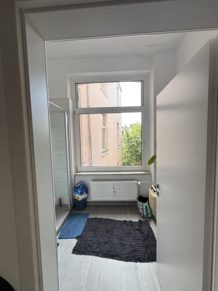 3 Zimmer Wohnung mit 55 m² in Bonn – Bild 12