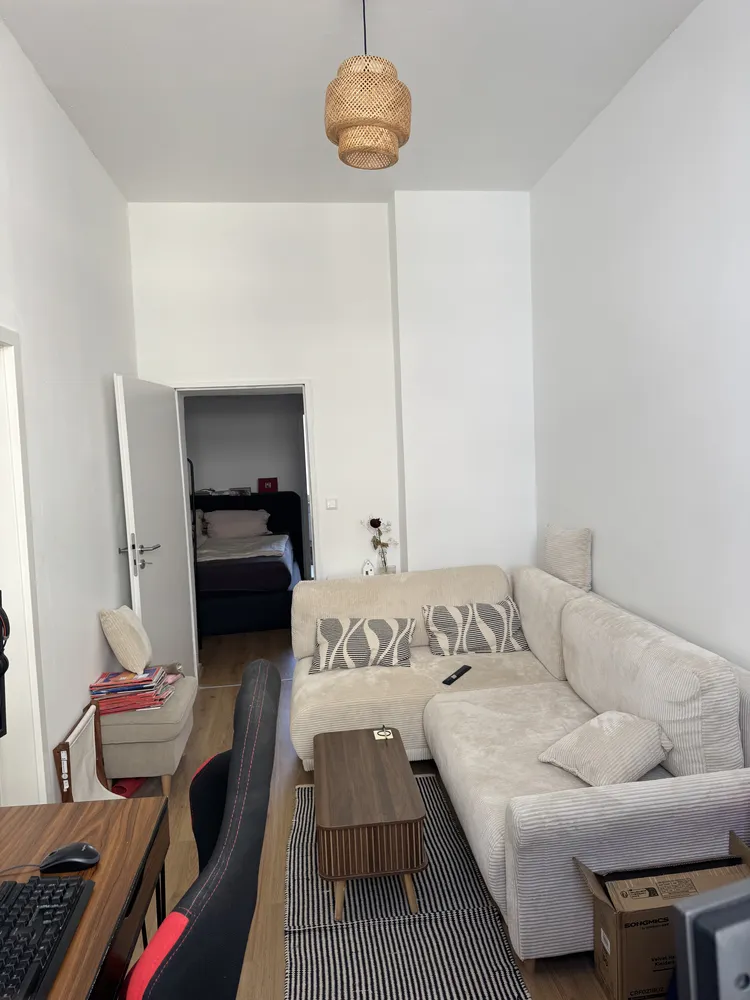 3 Zimmer Wohnung mit 55 m² in Bonn – Bild 7