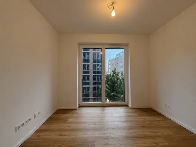 3 Zimmer Wohnung mit 79 m² in Kiel – Bild 4