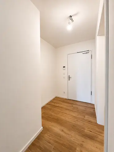 3 Zimmer Wohnung mit 79 m² in Kiel – Bild 7