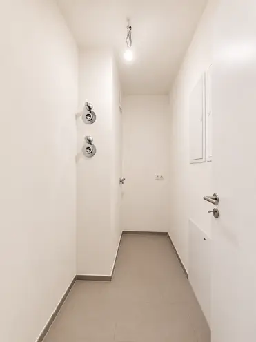 3 Zimmer Wohnung mit 79 m² in Kiel – Bild 8
