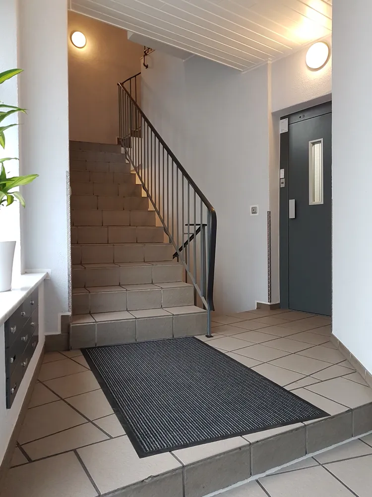3 Zimmer Wohnung mit 88 m² in Mönchengladbach – Bild 2