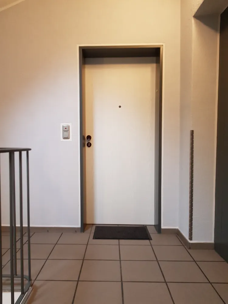 3 Zimmer Wohnung mit 88 m² in Mönchengladbach – Bild 3