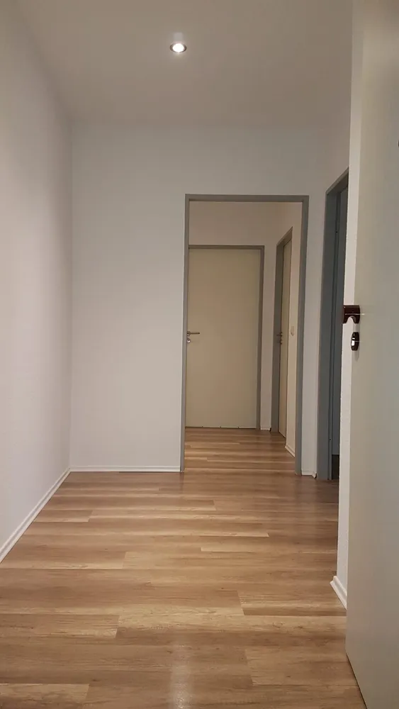 3 Zimmer Wohnung mit 88 m² in Mönchengladbach – Bild 4