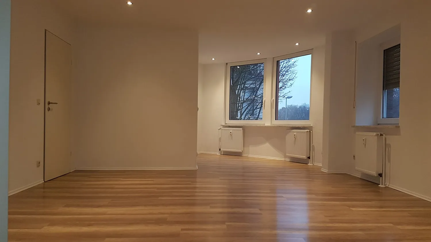 3 Zimmer Wohnung mit 88 m² in Mönchengladbach – Bild 6