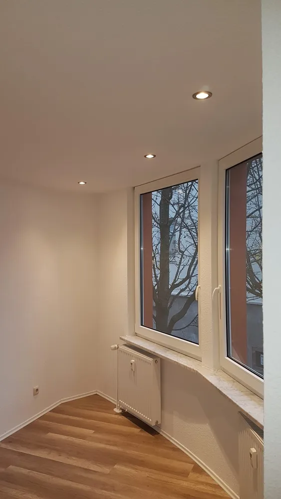 3 Zimmer Wohnung mit 88 m² in Mönchengladbach – Bild 8