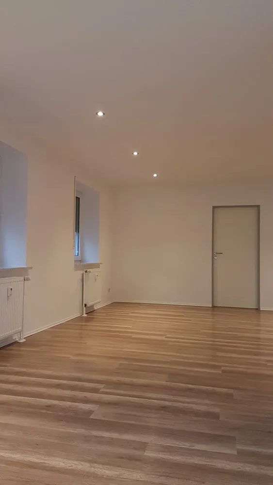 3 Zimmer Wohnung mit 88 m² in Mönchengladbach – Bild 9