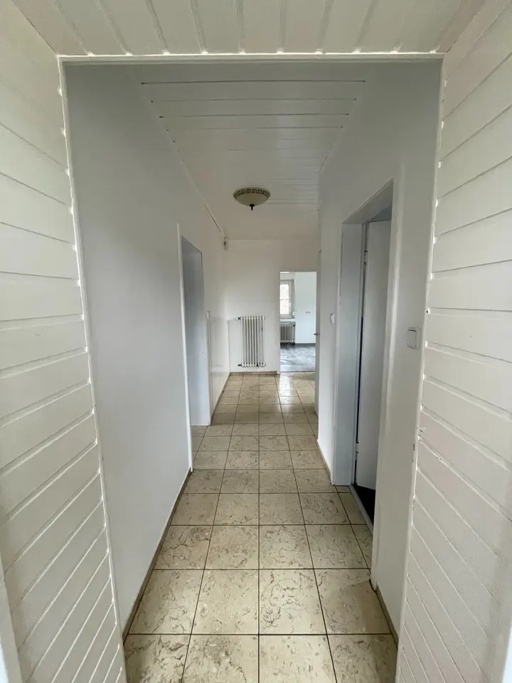 5 Zimmer Haus mit 98 m² in Königswinter – Bild 3