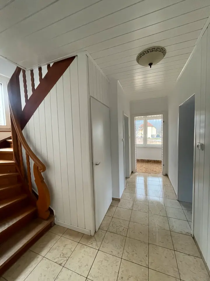 5 Zimmer Haus mit 98 m² in Königswinter – Bild 4