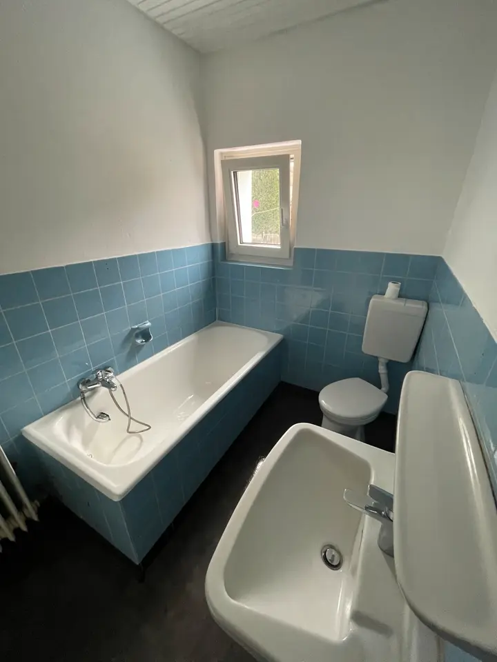 5 Zimmer Haus mit 98 m² in Königswinter – Bild 5