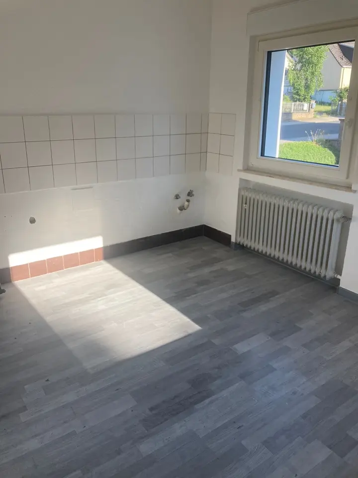 5 Zimmer Haus mit 98 m² in Königswinter – Bild 6