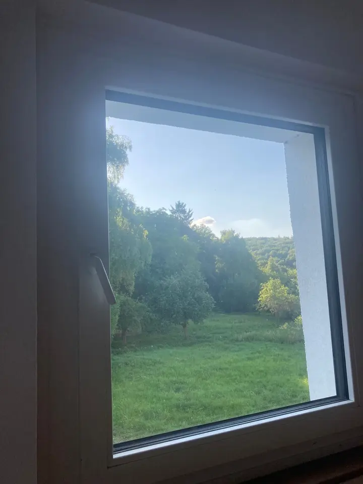 5 Zimmer Haus mit 98 m² in Königswinter – Bild 7