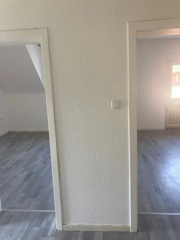 5 Zimmer Haus mit 98 m² in Königswinter – Bild 8