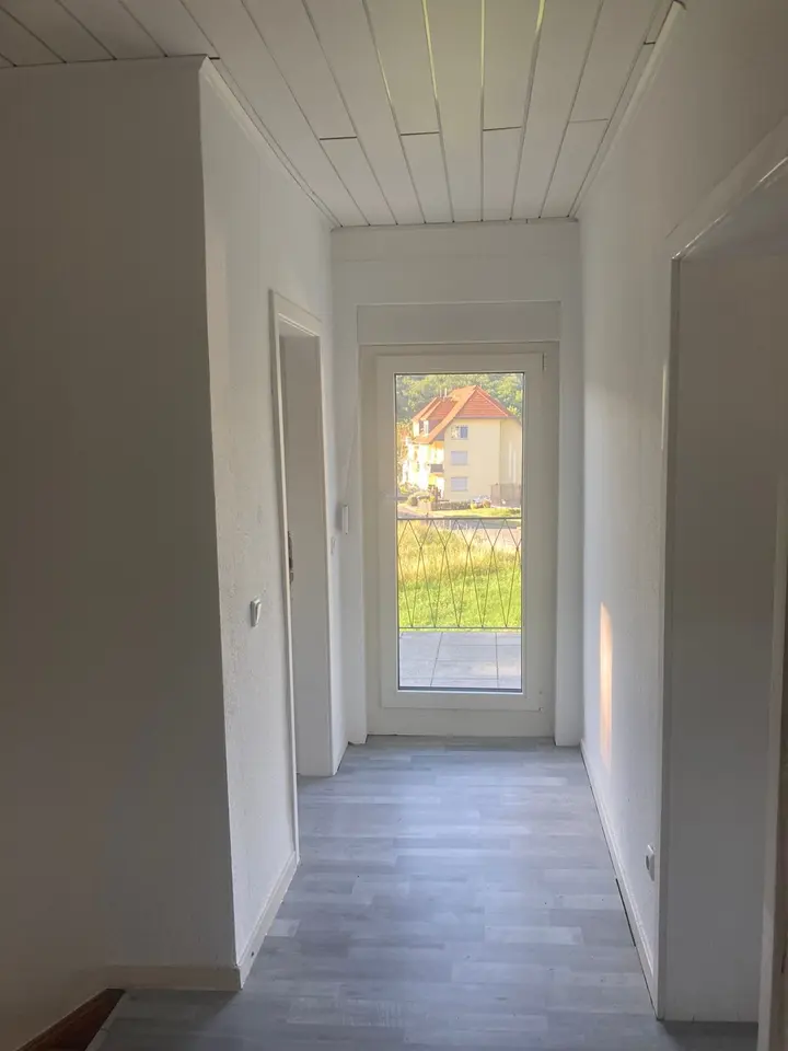 5 Zimmer Haus mit 98 m² in Königswinter – Bild 9