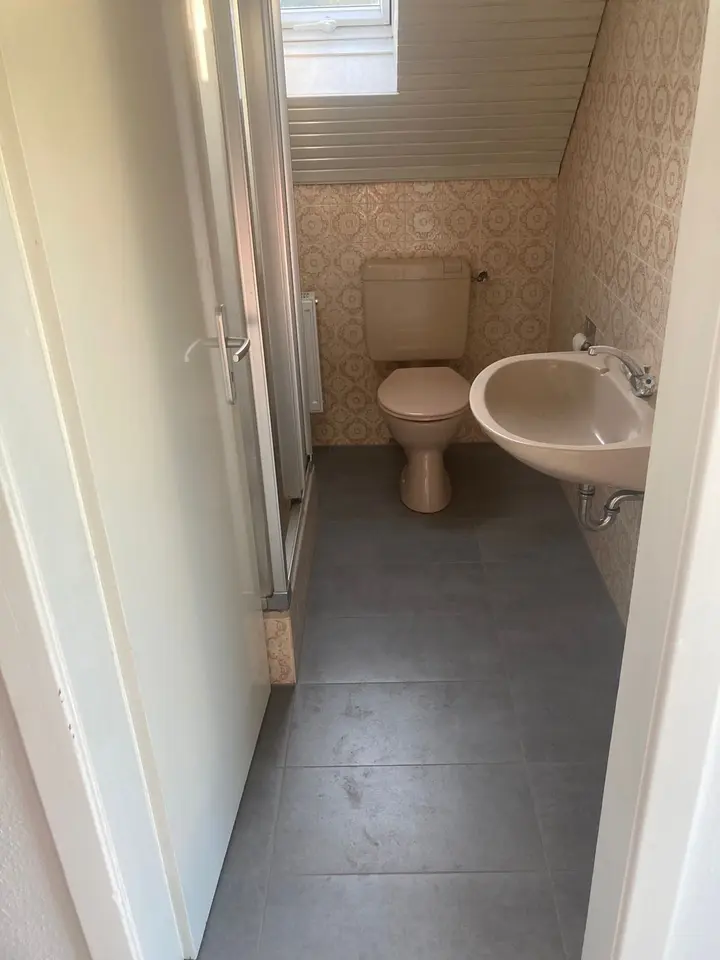 5 Zimmer Haus mit 98 m² in Königswinter – Bild 10