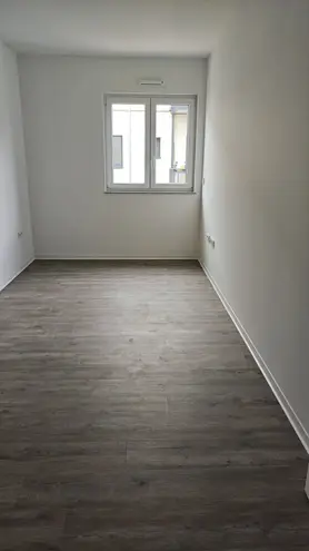 4 Zimmer Wohnung mit 101 m² in Duisburg – Bild 11