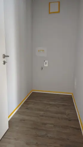 4 Zimmer Wohnung mit 101 m² in Duisburg – Bild 4