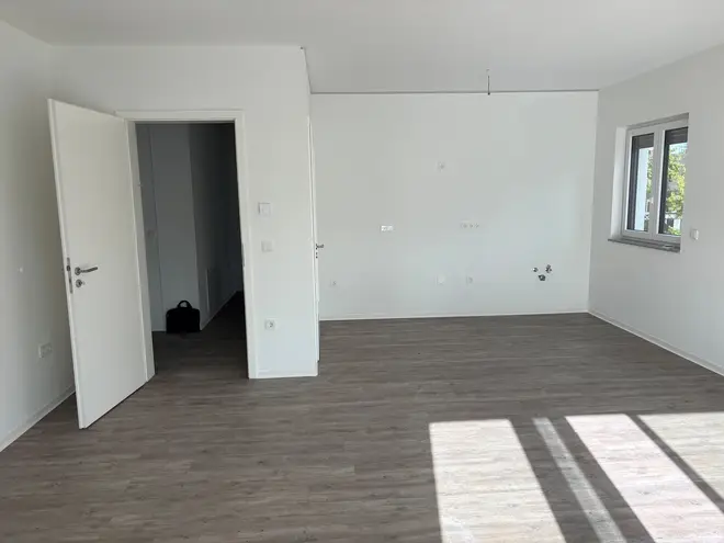 4 Zimmer Wohnung mit 101 m² in Duisburg – Bild 9