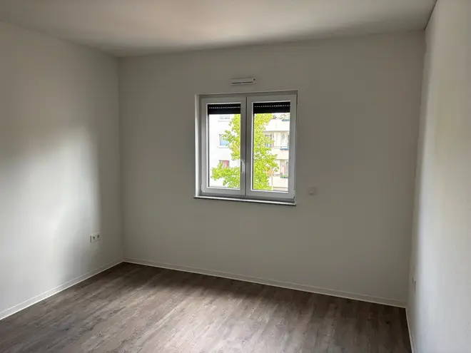 4 Zimmer Wohnung mit 101 m² in Duisburg – Bild 10