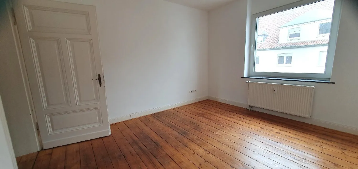 3 Zimmer Wohnung mit 70 m² in Recklinghausen – Bild 2