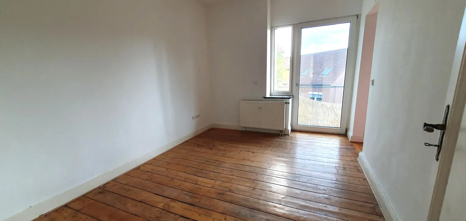 3 Zimmer Wohnung mit 70 m² in Recklinghausen – Bild 3